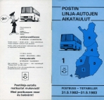 aikataulut/posti-01-1982 (1).jpg